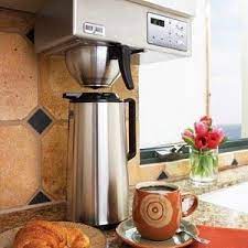 Maybe you would like to learn more about one of these? Best Under Cabinet Coffee Maker Space Saver Ideas On Foter