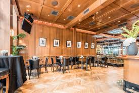 Everything banquet, bar/lounge, beer, cocktails, corkage fee, counter seating, delivery, fireplace, full bar. Luxbar Private Dining And Events Gibsons Restaurant Group