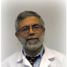 Dr. Abdul-Badi (Samra) Abou-Samra, MD