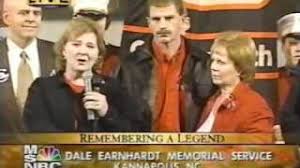 Have you ever been in a plane crash? Dale Earnhardt Remembering A Legend Youtube
