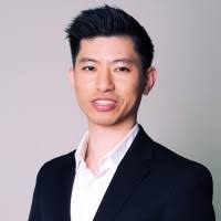 700+ "Eric Md" profiles