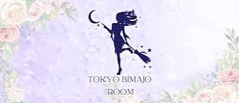 Tokyo美魔女Room - 新宿・歌舞伎町/メンズエステ｜メンズリラク