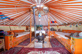 Pin On Burning Man Or Glamping