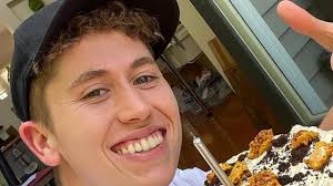 How Melbourne's Morgan Hipworth created $200m empire in high school