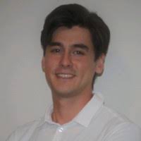 100+ "Thomas Judge" profiles