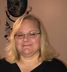 Christina Doering age 54 of...