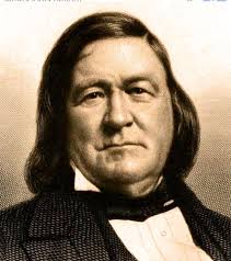 Reuben Roberts, full-blooded Bahamian negro, sues the Sheriff of  Charleston, South Carolina 1852 · Bahamianology