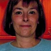 Search Joann Long Obituaries and Funeral Services