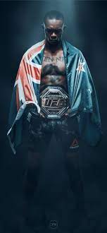 Israel adesanya wallpapers wallpaper cave israel adesanya myguys ufc boxing mma boxing mixed israel adesanya wallpapers wallpaper cave israel adesanya of nigeria poses for a portrait backstage after his victory over derek brunson during the ufc 230 event inside madison square. Best Israel Iphone Hd Wallpapers Ilikewallpaper