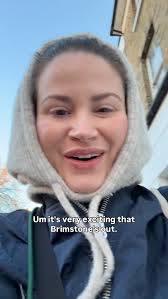 Part 9 🗡️ I thought I could fit it all in but I couldn't sorry so part 10  coming tomorrow 💀💀💀