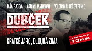 Května na univerzitu státu são paulo usp. Prazska Lucerna Uvede Film Dubcek Snimek Divakum Odkryva Zakulisi Udalosti Roku 1968 I Zivot Vyznamneho Muze Ceskoslovenskych Dejin Ceskenoviny Cz