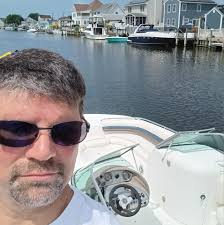 Trilco Terminal, South Toms River, NJ. MINAL TO SERVICE AREA حم