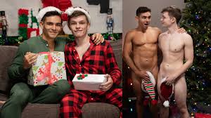 Pringles Porn: Jake Preston Fills Up A Tube Of Chips & Joey Mills Hole -  TheSword.com