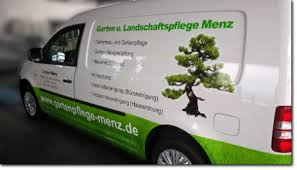 Hier finden sie eine vielseitige auswahl hilfreicher werkzeuge rund um haus, hof und garten. Sitemap Garten Und Landschaftspflege Menz