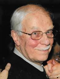 Raymond Lamontagne's Instagram, Twitter & Facebook