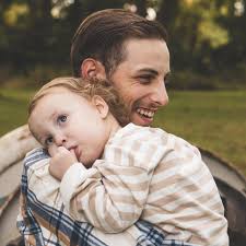 Who are recommended contractors for drywall, painting, flooring, and  cabinet work in Tulsa?