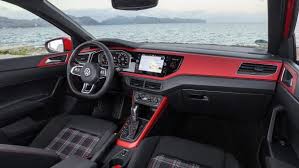 Embarrassingly, i have lived with this issue for quite a number of years because 75% of the time the places i am going will mean i am. Can Vw S Pocket Rocket Polo Gti Leave The Golf Lagging Behind