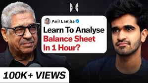 Most People read Annual Report Wrong"| Know the Right Way| CA Pawan Bhatia 