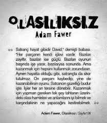 Beni Soranlar Bunu Okumali Iste Benim Kisa Hayatimin Ozeti Yunus Alintilar Kitap Sayfalari Kitap