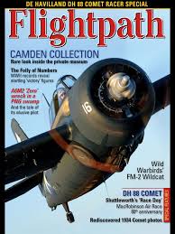 The de havilland dh 98 mosquito was one of the fastest and most versatile aircraft of the second world war. Flightpathfebapr2016 By Ngá»c Thanh Nguyá»…n Issuu