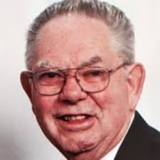 Glen Lamb Lucherini Obituary March 12, 2015