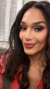 Congratulations and well deserved Tanay Serrette ❤️💋