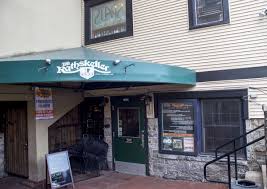 Explore el menú, vea fotografías y lea 6 reseñas: When Will The Rathskeller Hold Last Call Famous State College Bar Officially Announces Closing Date State College News Collegian Psu Edu