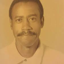 Preach! So proud of this young man! Yup, he's a crazy AWESOME ARTIST!