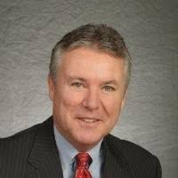 Mike Morin Email & Phone Number