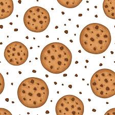 Transparent background cookie clipart png. Cookies Cliparts Stock Vector And Royalty Free Cookies Illustrations
