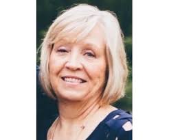 Chris Corvin Obituary (1951