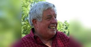 Jim Coleman Obituary