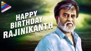 Apollo hospital issued a statement, which read: Rajinikanth S Journey To Stardom Happy Birthday Superstar Rajnikanth Telugu Filmnagar Youtube