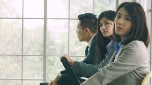 Jangan Ulang Info Resume Trick Tips Temuduga Ni Jarang Dikongsi Interviewer