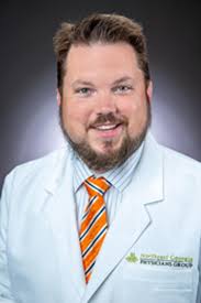 Find a Physician or Specialist