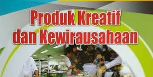 Ekonomi industri dimana penggerak utama adalah. Uts Produk Kreatif Dan Kewirausahaan Kelas Xi Quiz Quizizz