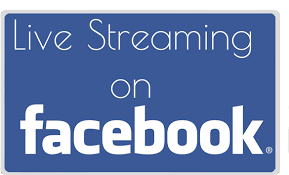 The desert is an ecosystem that's far more diverse than most people realize. Download Hd Facebook Live Facebook Live Stream Png Transparent Png Image Nicepng Com