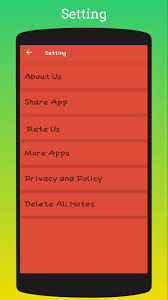 Offered by georgepapadakis.me (913) 200,000+ users. Sticky Notepad App For Android Apk Download
