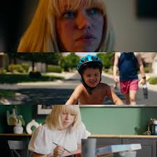 Mazer Media (@mazermedia) • Instagram photos and videos