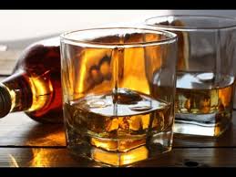 Image result for images of hard liquor