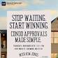 NAF Real Estate Networking Event: Condo Approvals event image