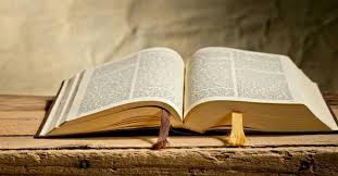 All Scripture Is God-breathed! — Steemit