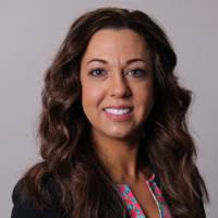 Emma Plattes Email & Phone Number