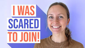 Gotta B Me Podcast and the Cult of the Church of God (Restoration)