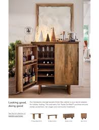 Available in a premium quality, west elm provides the exceptional anton solid wood dining table. West Elm Holiday 2019 Anton Solid Wood Dining Table 72