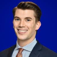 100+ "Cody Richards" profiles