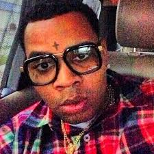 Pin On Kevin Gates