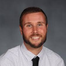 02/06/2023 Oak Grove News