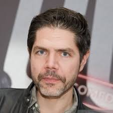 Posts con respuestas de Willy Barrera (@Willybarrera)