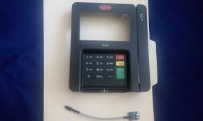 This makes skimmers particularly dangerous compared to other forms of card compromise because the collected card data can be used to make atm cash withdrawals. Skimmers Found At Walmart A Closer Look Krebs On Security
